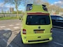Volkswagen Kombi Ambulance autom marge184pk