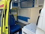 Volkswagen Kombi Ambulance autom marge184pk