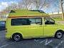 Volkswagen Kombi Ambulance autom marge184pk