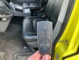 Volkswagen Kombi Ambulance autom marge184pk