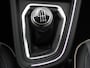 Renault Clio 1.0 TCe 90 GPF techno | Navigatie | Parkeercamera |