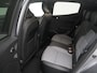 Renault Clio 1.0 TCe 90 GPF techno | Navigatie | Parkeercamera |