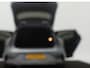 Renault Clio 1.0 TCe 90 GPF techno | Navigatie | Parkeercamera |