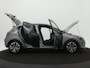Renault Clio 1.0 TCe 90 GPF techno | Navigatie | Parkeercamera |