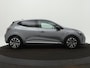 Renault Clio 1.0 TCe 90 GPF techno | Navigatie | Parkeercamera |