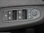 Renault Clio 1.0 TCe 90 GPF techno | Navigatie | Parkeercamera |