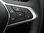 Renault Clio 1.0 TCe 90 GPF techno | Navigatie | Parkeercamera |