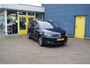 Volkswagen Touran 1.2 TSI Comfortline BlueMotion, Airco/ECC, Navi!!!
