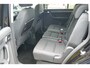 Volkswagen Touran 1.2 TSI Comfortline BlueMotion, Airco/ECC, Navi!!!