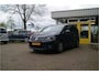 Volkswagen Touran 1.2 TSI Comfortline BlueMotion, Airco/ECC, Navi!!!