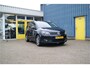 Volkswagen Touran 1.2 TSI Comfortline BlueMotion, Airco/ECC, Navi!!!