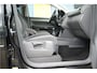 Volkswagen Touran 1.2 TSI Comfortline BlueMotion, Airco/ECC, Navi!!!