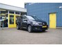 Volkswagen Touran 1.2 TSI Comfortline BlueMotion, Airco/ECC, Navi!!!