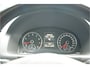 Volkswagen Touran 1.2 TSI Comfortline BlueMotion, Airco/ECC, Navi!!!