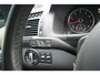 Volkswagen Touran 1.2 TSI Comfortline BlueMotion, Airco/ECC, Navi!!!