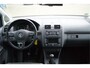 Volkswagen Touran 1.2 TSI Comfortline BlueMotion, Airco/ECC, Navi!!!