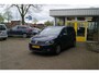 Volkswagen Touran 1.2 TSI Comfortline BlueMotion, Airco/ECC, Navi!!!