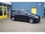 Volkswagen Touran 1.2 TSI Comfortline BlueMotion, Airco/ECC, Navi!!!