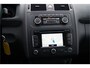 Volkswagen Touran 1.2 TSI Comfortline BlueMotion, Airco/ECC, Navi!!!