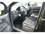 Volkswagen Touran 1.2 TSI Comfortline BlueMotion, Airco/ECC, Navi!!!