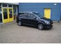 Volkswagen Touran 1.2 TSI Comfortline BlueMotion, Airco/ECC, Navi!!!