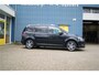 Volkswagen Touran 1.2 TSI Comfortline BlueMotion, Airco/ECC, Navi!!!