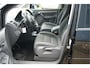 Volkswagen Touran 1.2 TSI Comfortline BlueMotion, Airco/ECC, Navi!!!