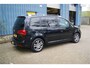 Volkswagen Touran 1.2 TSI Comfortline BlueMotion, Airco/ECC, Navi!!!