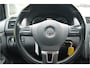Volkswagen Touran 1.2 TSI Comfortline BlueMotion, Airco/ECC, Navi!!!