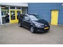 Volkswagen Touran 1.2 TSI Comfortline BlueMotion, Airco/ECC, Navi!!!