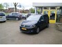 Volkswagen Touran 1.2 TSI Comfortline BlueMotion, Airco/ECC, Navi!!!