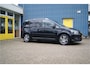 Volkswagen Touran 1.2 TSI Comfortline BlueMotion, Airco/ECC, Navi!!!