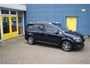 Volkswagen Touran 1.2 TSI Comfortline BlueMotion, Airco/ECC, Navi!!!