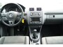 Volkswagen Touran 1.2 TSI Comfortline BlueMotion, Airco/ECC, Navi!!!