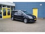 Volkswagen Touran 1.2 TSI Comfortline BlueMotion, Airco/ECC, Navi!!!