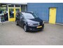 Volkswagen Touran 1.2 TSI Comfortline BlueMotion, Airco/ECC, Navi!!!