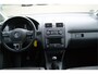 Volkswagen Touran 1.2 TSI Comfortline BlueMotion, Airco/ECC, Navi!!!