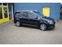 Volkswagen Touran 1.2 TSI Comfortline BlueMotion, Airco/ECC, Navi!!!