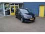 Volkswagen Touran 1.2 TSI Comfortline BlueMotion, Airco/ECC, Navi!!!