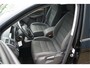 Volkswagen Touran 1.2 TSI Comfortline BlueMotion, Airco/ECC, Navi!!!