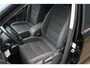 Volkswagen Touran 1.2 TSI Comfortline BlueMotion, Airco/ECC, Navi!!!