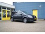 Volkswagen Touran 1.2 TSI Comfortline BlueMotion, Airco/ECC, Navi!!!