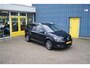 Volkswagen Touran 1.2 TSI Comfortline BlueMotion, Airco/ECC, Navi!!!