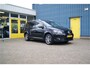 Volkswagen Touran 1.2 TSI Comfortline BlueMotion, Airco/ECC, Navi!!!