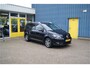 Volkswagen Touran 1.2 TSI Comfortline BlueMotion, Airco/ECC, Navi!!!