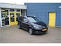 Volkswagen Touran 1.2 TSI Comfortline BlueMotion, Airco/ECC, Navi!!!