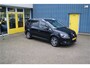Volkswagen Touran 1.2 TSI Comfortline BlueMotion, Airco/ECC, Navi!!!