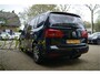 Volkswagen Touran 1.2 TSI Comfortline BlueMotion, Airco/ECC, Navi!!!