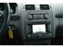 Volkswagen Touran 1.2 TSI Comfortline BlueMotion, Airco/ECC, Navi!!!