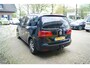 Volkswagen Touran 1.2 TSI Comfortline BlueMotion, Airco/ECC, Navi!!!